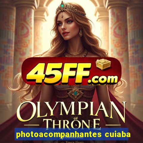 photoacompanhantes cuiaba